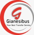 Gianesi Bus